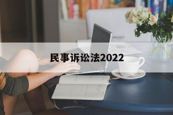 民事诉讼法2022(民事诉讼法2022年修订)